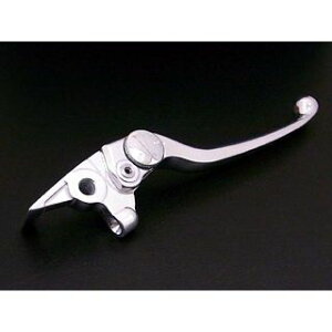 ALBA u[LiEjo[iVo[j BL-225-SL Ao o[