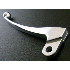 ALBA o[iVo[j BL-308-SL Ao o[ oCN `Cm