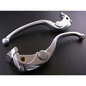 ALBA EZbgo[ J[ Vo[ BL-421-417-SL Ao o[ oCN ZZ-R1400