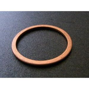 ALBA EGM-24 �G�L�]�[�X�g�}�t���[�K�X�P�b�g ���e 1�� EGM-24-1 �A���o �}�t���[�K�X�P�b�g