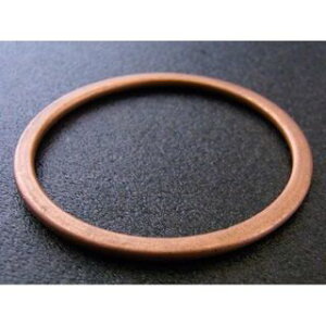 ALBA EGM-25 GL][Xg}t[KXPbg e 1 EGM-25-1 Ao }t[KXPbg oCN [t@[1100 [t@[1100RS