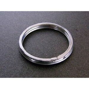 ALBA EGM-54 �G�L�]�[�X�g�}�t���[�K�X�P�b�g ���e 1�� EGM-54-1 �A���o �}�t���[�K�X�P�b�g