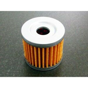 ALBA G-018 ICtB^[ G-018 Ao GWICp[c oCN