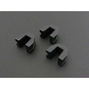 ALBA V-LINK125/LTD�p �X���C�h�s�[�X PU-01K-SLD �A���o �v�[���[�֘A�p�[�c AGILITY125/SUPER 8 V-LINK 125/LTD/SR