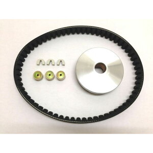 ALBA CVTCv[[xgKIT S01-001-304-14G Ao 쓮xg oCN bcII Ff