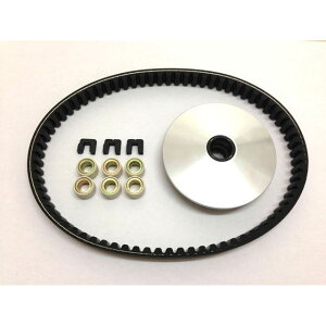 ALBA CVTCv[[xgKIT Y01-001-207-12G Ao 쓮xg oCN VOiXX