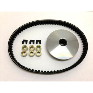 ALBA CVTCv[[xgKIT Y08-001-216-14G Ao 쓮xg oCN ANVXg[g