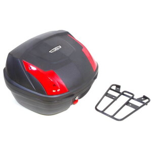 WW gVeBp ALA A{bNXZbg e 32b^[ wca-12-hwb32 [J[݌ɂ [hEH[N LAET|[g gVeB125EgVeB155EV^gVeBi2BJ-SEC1