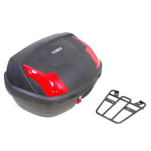 WW gVeBp ALA A{bNXZbg e 48b^[ wca-12-hwb48 [J[݌ɂ [hEH[N LAET|[g gVeB125EgVeB155EV^gVeBi2BJ-SEC1