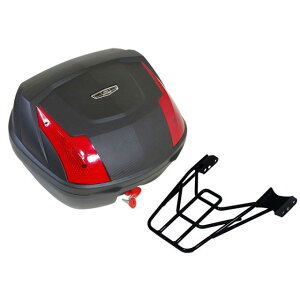 WW CB1300SFp }`ALA A{bNXZbg e 32b^[ wca-14cb1300-hwb32 [J[݌ɂ [hEH[N LAET|[g oCN CB1300SF