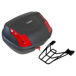 yizWW CB750p }`ALA A{bNXZbg e 48b^[ wca-14cb750-hwb48 [J[݌ɂ [hEH[N LAET|[g oCN CB750