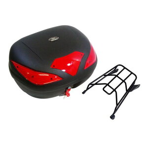 WW CRF250L CRF250Mp ALA A{bNXZbg e 43b^[ wca-15-hwb43 [J[݌ɂ [hEH[N LAET|[g oCN CRF250L/M CRF250[