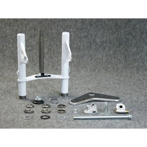 GM-MOTO w-5cmJbgρxChtH[NAE^[ Lbg _bNXp chy-00002 W[Gg tgtH[N oCN _bNX/V[