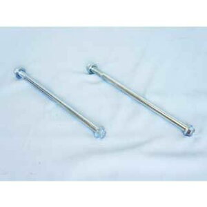 GM-MOTO M12ANXVtg TCY M12-240L mky-00001-240 W[Gg nuEX|[NEVtg oCN L[