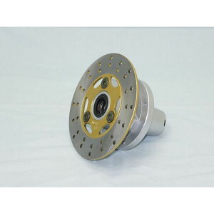 GM-MOTO L[ptg fBXN nu mky-00150 W[Gg fBXN oCN L[/S