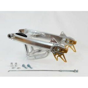 KEPSPEED L[/Sp A~XCOA[ ^Cv G2Fi{12cmj mky-00089 PbvXs[h XCOA[ L[/S