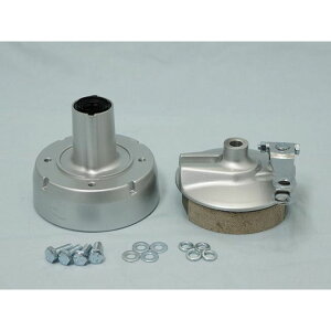 GM-MOTO L[p^Cv hnu dl O mky-00151 W[Gg nuEX|[NEVtg oCN L[/S