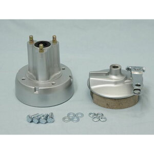 GM-MOTO L[p^Cv hnu dl  mky-00152 W[Gg nuEX|[NEVtg oCN L[/S