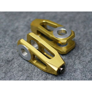 KEPSPEED GF^Cv XCOA[p`F[AWX^[i2Zbgj J[ S[hA}Cg mky-00156-GD PbvXs[h `F[֘Ap[c oCN L[/S