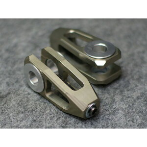 KEPSPEED GF^Cv XCOA[p`F[AWX^[i2Zbgj J[ `^A}Cg mky-00156-TI PbvXs[h `F[֘Ap[c oCN L[/S