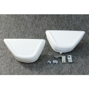 GM-MOTO L[p4L^Cv TChJo[EZbg J[ h mky-00162-WH W[Gg JEEGA oCN L[