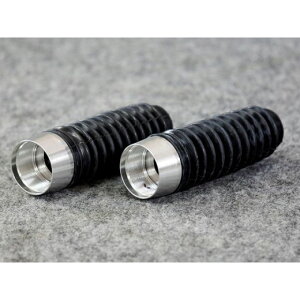 GM-MOTO ^CvtH[Np˂݃tH[Nu[c mky-00168 W[Gg tgtH[N֘Ap[c _bNX/V[ L[/S