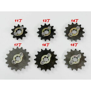 GM-MOTO ^GWp420hCuXvPbg TCY 16 mky-00175 W[Gg XvPbg֘Ap[c L[n^GWėp