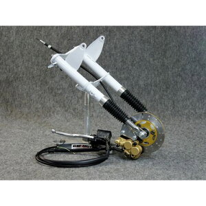 GM-MOTO w-5cm[_EfBXNtx^CvtgtH[N Lbg L[p mky-00218 W[Gg tgtH[N L[/S