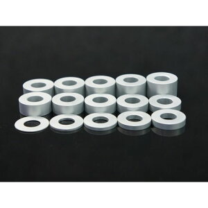 GM-MOTO a12mm zC[Z^[J[ Oa 25mm TCY L14mm mky-20002-14 W[Gg ̑zC[ oCN ėp