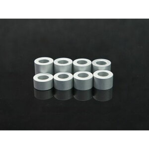 GM-MOTO a12mm zC[Z^[J[ Oa 22mm TCY L20mm mky-20004-20 W[Gg ̑zC[ ėp