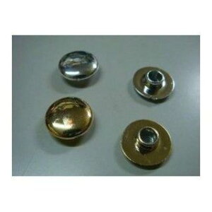 kn926 DK02/05�V���[�Y�p �w�b�N�X�L���b�v �J���[ �V���o�[ DK05-CAPS ���[�J�[�݌ɂ��� KN��� �f�B�X�N �ėp