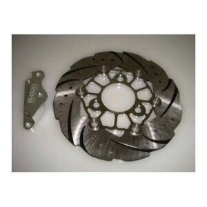 kn926 �r�b�O���[�^�[220mm �T�|�[�g�t H�^�C�v �^�C�v2 DK15 ���[�J�[�݌ɂ��� KN��� �f�B�X�N