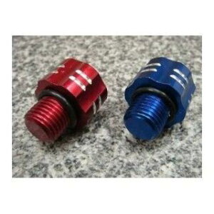 kn926 YAMAHAn ~VICLbv ^Cv2 J[ u[ DUP02-B [J[݌ɂ KN GWICp[c oCN }n