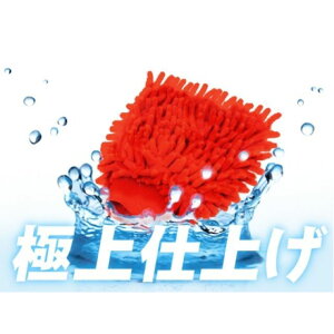 NBS Ԏ  }CNt@Co[^Cv E87-01-02 Gkr[GX eiXObY oCN