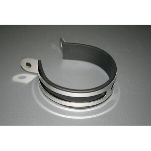 STRIKER }t[yAp[c TCT[oh USX[p[X|[cXJR400 01-100/`^AE^[p 0SB012TL XgCJ[ }t[Xe[Eoh oCN XJR400