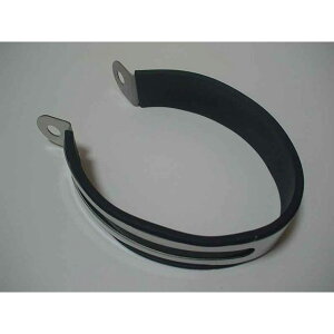 STRIKER }t[yAp[c TCT[oh RC/RCXbvIV[Y I[o`^TCT[piLm^CvNj 0SB021 XgCJ[ }t[Xe[Eoh oCN 