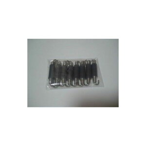 STRIKER }t[yAp[c XvO8{Zbg 0SG008 XgCJ[ ̑}t[p[c oCN ėp