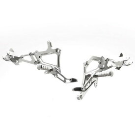 楽天市場 ストライカー バックステップ ゼファーの通販