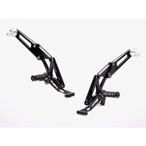 楽天市場】タンデムステップ cb400sf（バイク用品｜車用品・バイク用品 