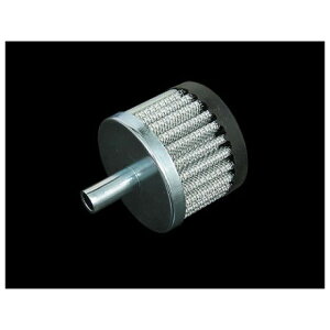 Neofactory u[U[tB^[ dl VO^Cv E000397 [J[݌ɂ lIt@Ng[ GAN[i[ ėp