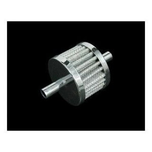 Neofactory u[U[tB^[ dl _u^Cv E000398 [J[݌ɂ lIt@Ng[ GAN[i[ ėp