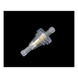 Neofactory X[t[GtB^[ E002970 [J[݌ɂ lIt@Ng[ ̑zC֘Ap[c ėp