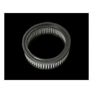 Neofactory 7inEh^CvGAN[i[p Gg E003013 lIt@Ng[ GAN[i[ ėp