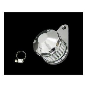 Neofactory uPbgtNNP[Xu[U[tB^[ E003341 lIt@Ng[ GAN[i[ ėp