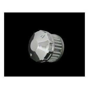 Neofactory NNP[Xu[U[tB^[pGg E003342 [J[݌ɂ lIt@Ng[ GAN[i[ ėp