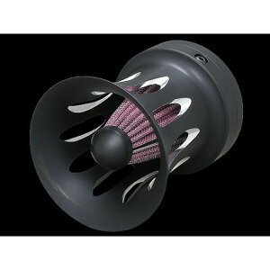 Neofactory Xbebht@lGAN[i[ RgXgJbg E008922 [J[݌ɂ lIt@Ng[ GAN[i[ ėp