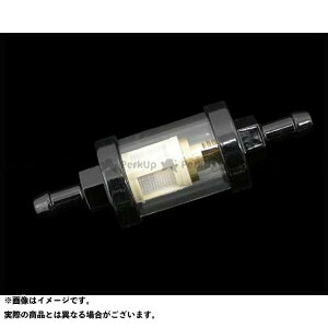 Neofactory 5/16in NA[t[GtB^[ ubN E011027 [J[݌ɂ lIt@Ng[ GAN[i[ ėp