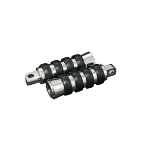 Neofactory LASSOtbgyO dl X[ E000076 [J[݌ɂ lIt@Ng[ Xebv ėp