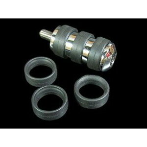 Neofactory vCXo[ ISOVtgyO E000452 [J[݌ɂ lIt@Ng[ y_ oCN ėp