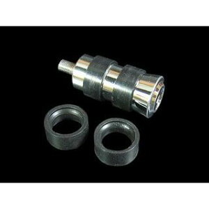 Neofactory vCXo[ LASSOVtgyO E000454 [J[݌ɂ lIt@Ng[ y_ oCN ėp